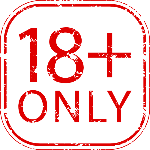 Girls 18 Nude Webcam Tag – Watch the Sexiest Live Shows Now!